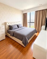 Esparina Residences (D19), Condominium #624895391